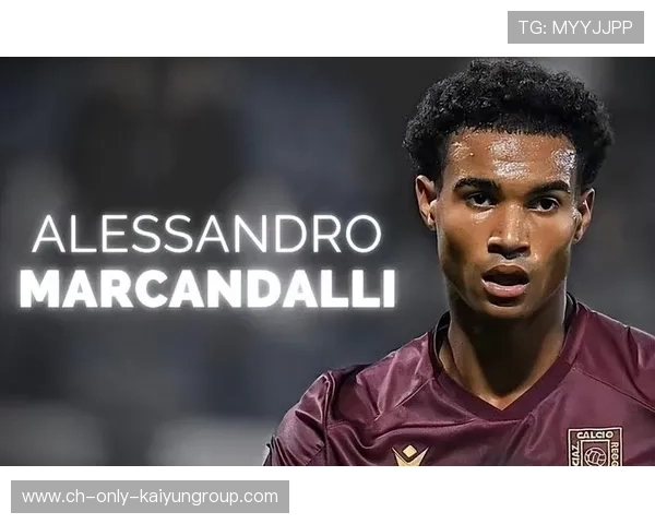 AC米兰盯梅西式低重心大脑——未来足球战术新标杆