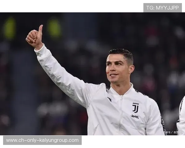 C罗的商业项目公布,运动员跨界成功范例再现 C罗的商业项目公布,运动员跨界成功范例再现