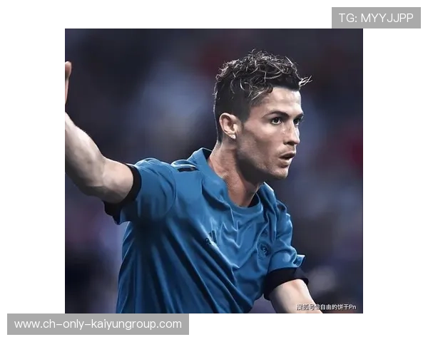 C罗再次在关键时刻头槌破门，葡萄牙胜利定格