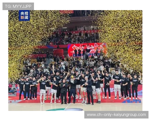 CBA赛季的中国之夜热血沸腾，中国cba赛事安排