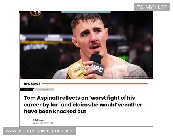 UFC新秀怒踢对手断腿画面惊人：震撼赛场的瞬间背后新生力量