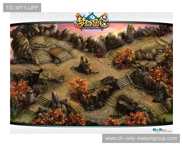 《PUBGMobile》极限操控全球总决赛，极致操作点燃全场！