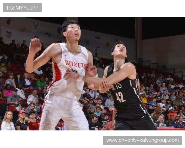 上海海港在亚冠生死战中迎接挑战，柔佛主场压力山大