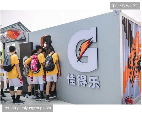 俱乐部联手高校成立青少年运动创新实验室，科技助推发展，青少年运动馆活动方案