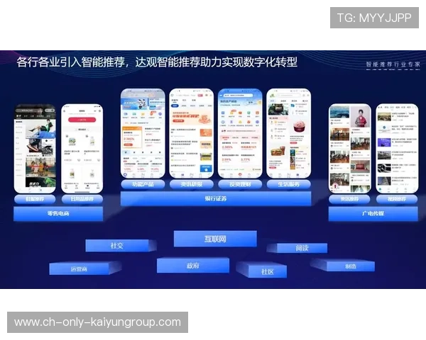 打造跨平台同步发布机制的新闻中心系统,跨平台通讯 打造跨平台同步发布机制的新闻中心系统,跨平台通讯