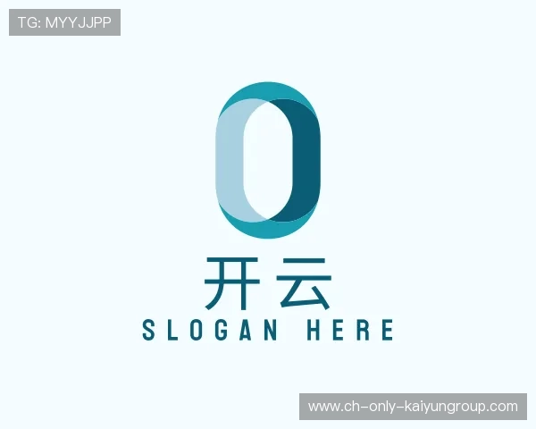 关于KAIYUN GROUP官方站