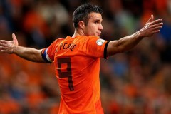 kaiyun开云·官方网站-拜仁人盯人+区域混合防守成功遏制博卡进攻，拜仁 humanrace