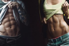 开云体育链接-杨瀚森比赛阅读能力提升快速判断局势，杨瀚儒简介