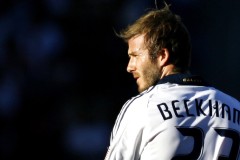 开云体育在线赛事直播-社交媒体关注年轻球员海外效力动态，海外球员过多