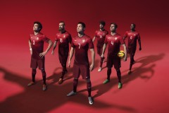 开云官网登录-球队从落后到反超的节奏控制细节，足球落后反超