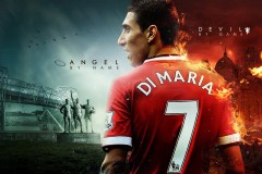 开云体育在线入口-美队中距离自由泳优势渐显，美国自由泳接力