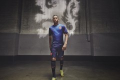 开云官方网站-比赛节奏对球迷观感是否有显著影响，比赛节奏的概念