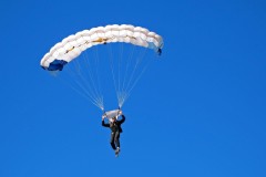 开云体育网页版-广东队利用挡拆战术不断撕裂对手防线，广东队战术打法