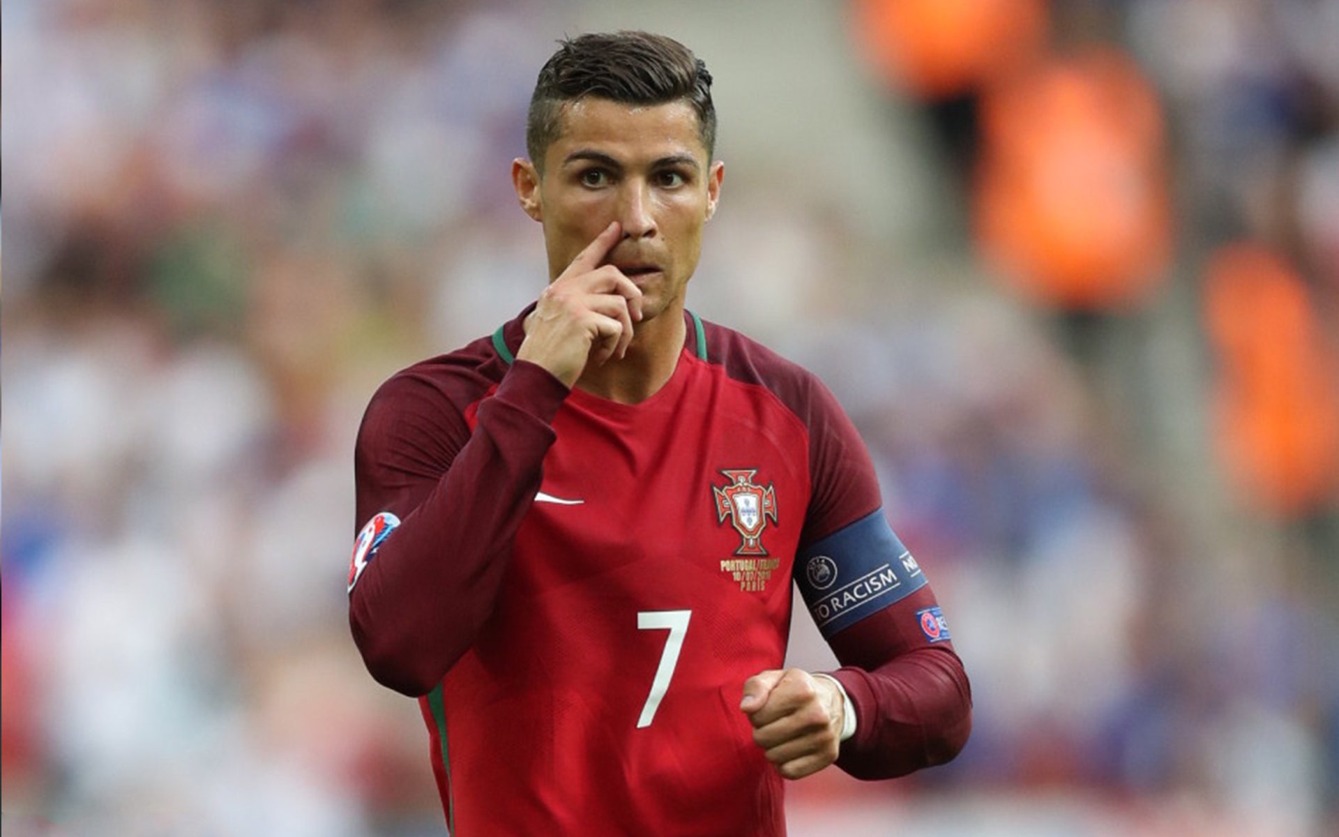 运动科技与可视化训练系统深度融合，运动技术全景分析