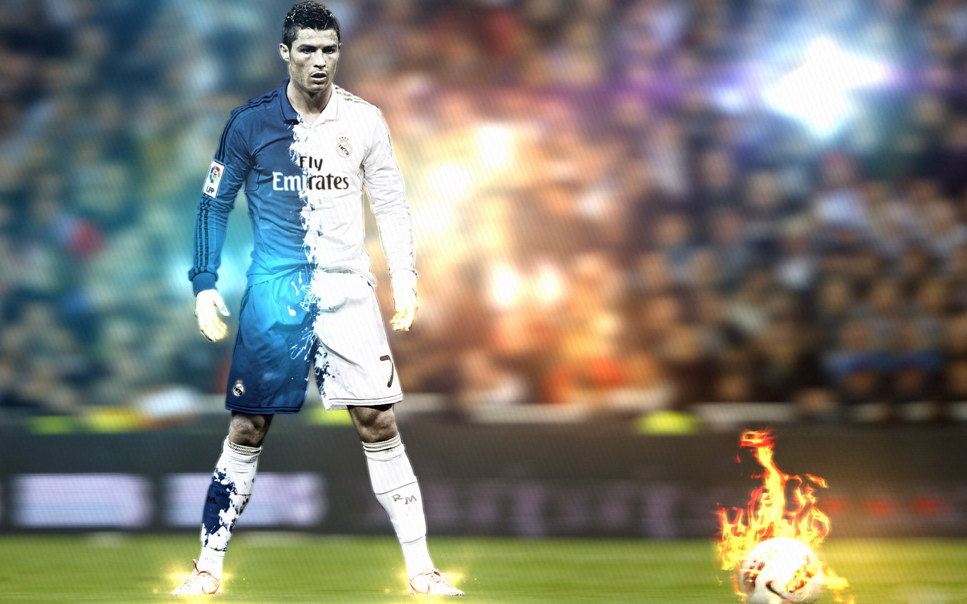 中国男篮用汗水诠释热爱,中国男篮众人谈